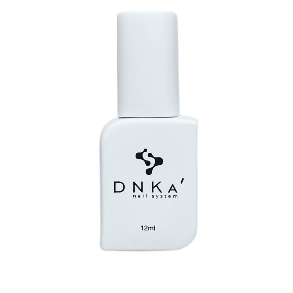 База DNKa Nano, 12 мл , фото 1