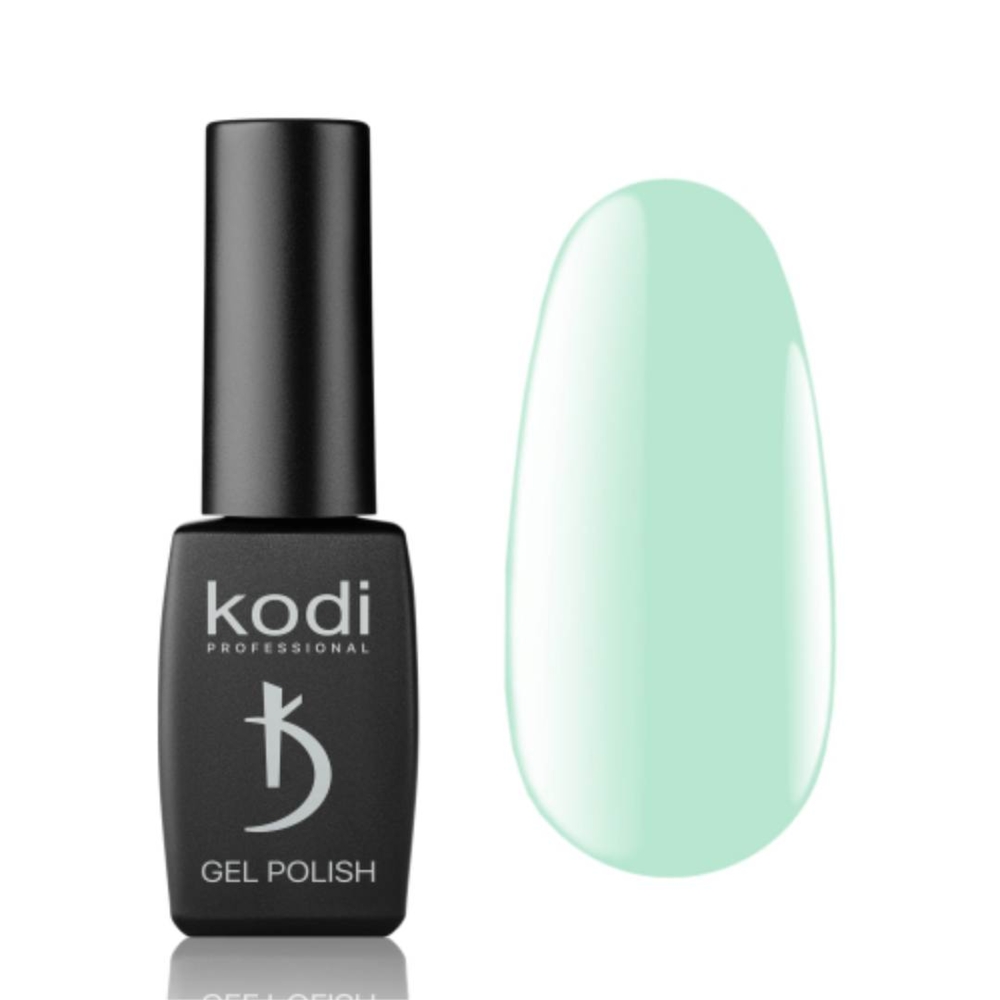 База камуфлююча Kodi Color Rubber №07 Pastel, 8мл , фото 1