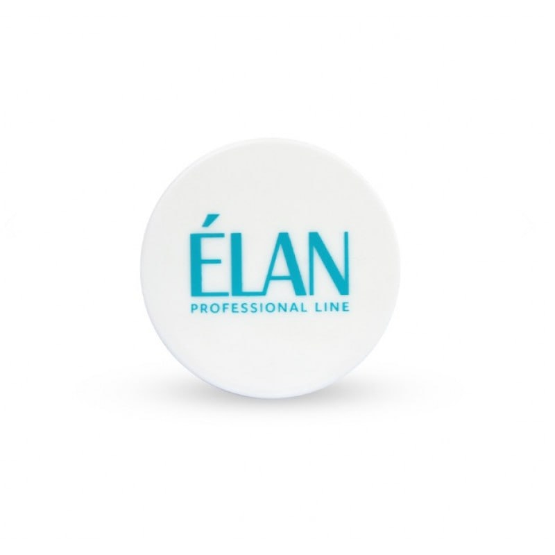 Крем защитный Elan Skin Protector 2.0 с маслом арганы, 10 г , фото 1