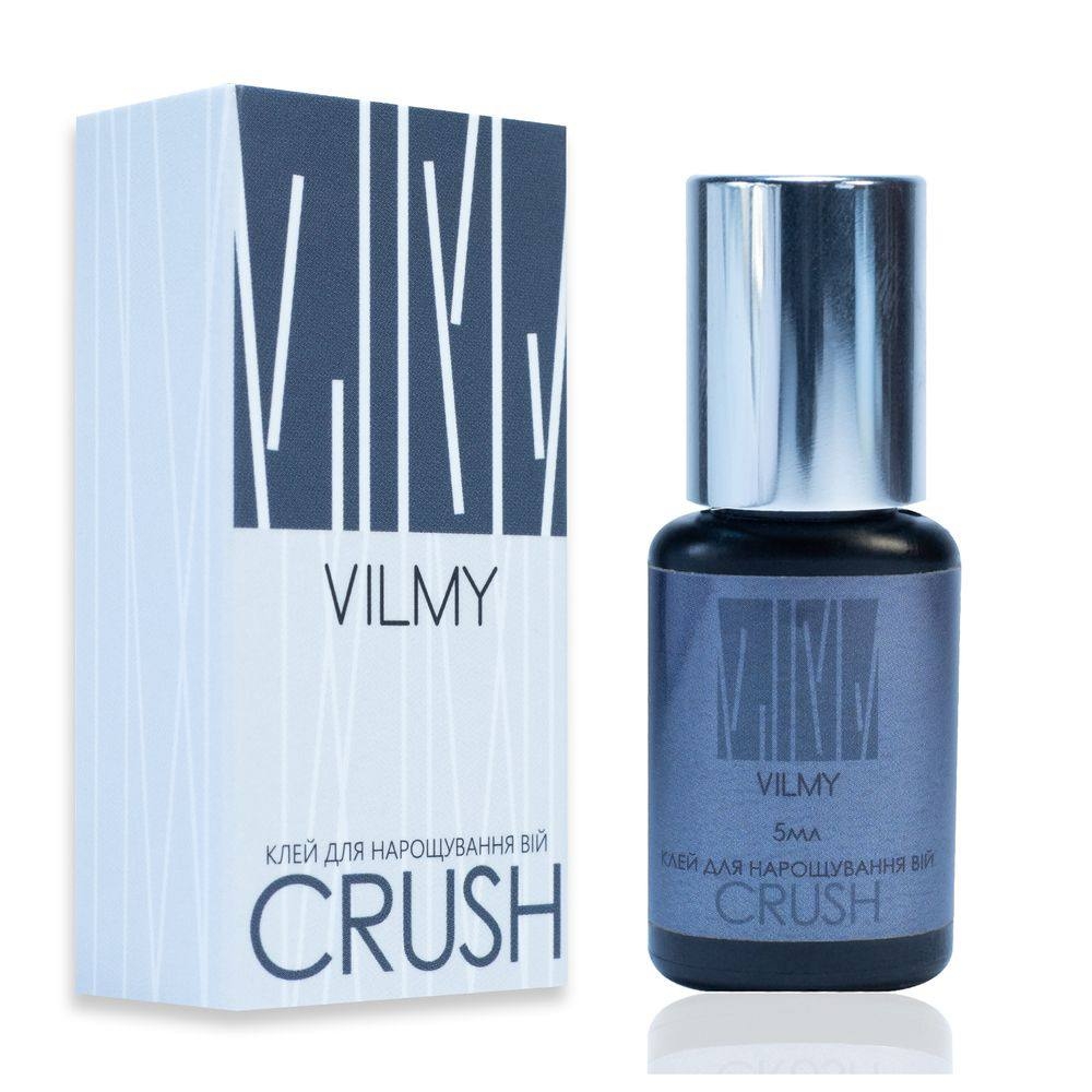 Клей Vilmy Crush, 10 мл , фото 1