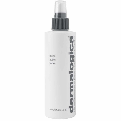 Тонер мультиактивний Dermalogica Multi-Active, 50 мл , фото 1