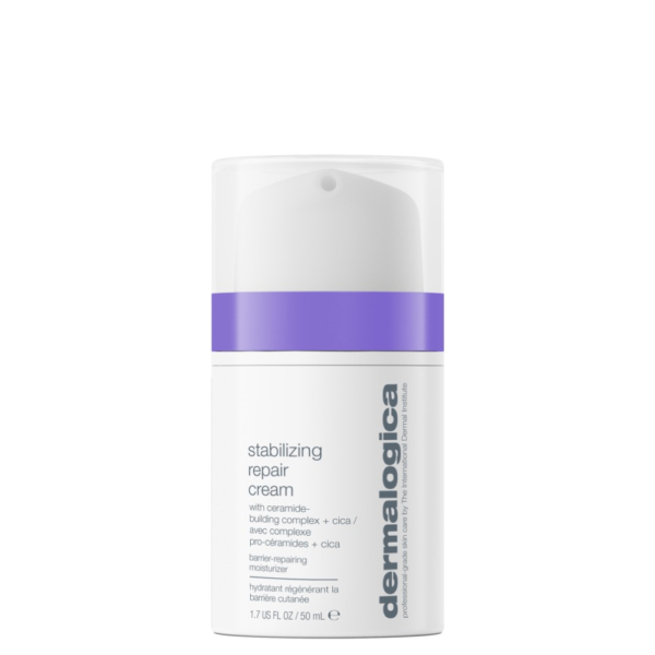 Крем восстанавливающий успокаивающий Dermalogica Stabilizing Repair (тестер), 7 мл , фото 1