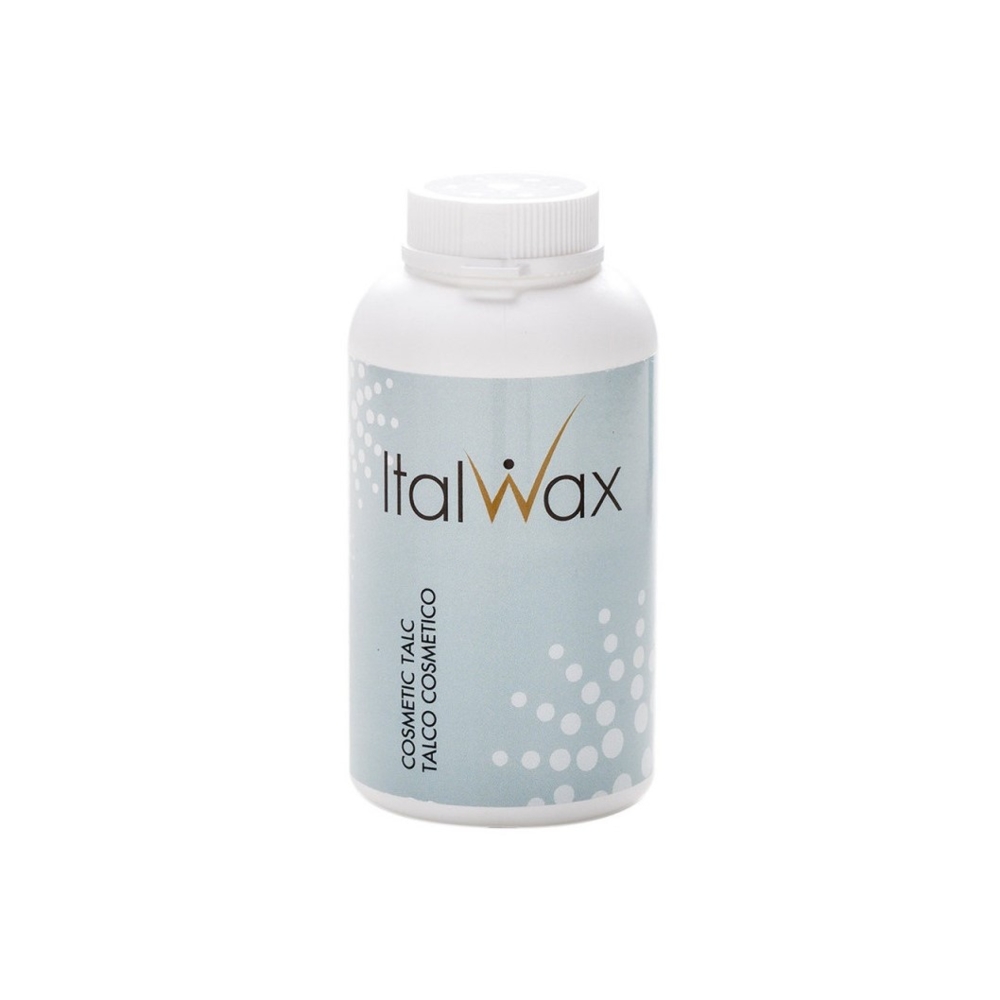 Тальк ItalWax классик, 150 г , фото 1