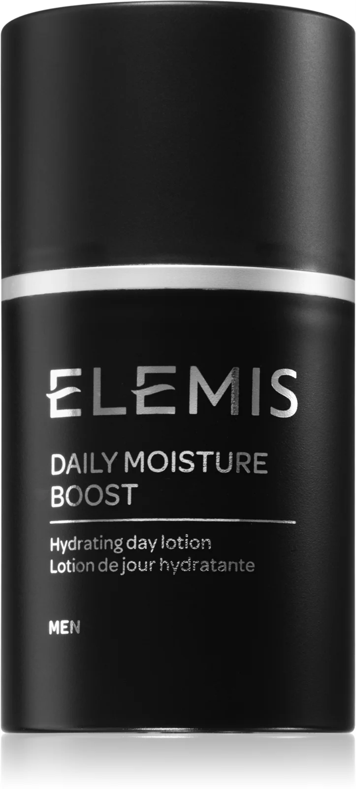 Крем увлажняющий после голения ELEMIS Daily Moisture Boost, 50 мл , фото 1