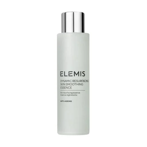 Есенсія відновлююча для рівного тону шкіри ELEMIS Dynamic Resurfacing Skin Smoothing Essence, 100 мл , фото 1