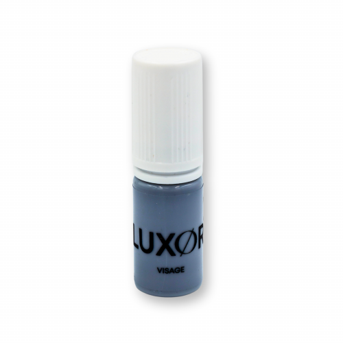 Пигмент Luxor Visage для перманентного макияжа, 10 мл , фото 1