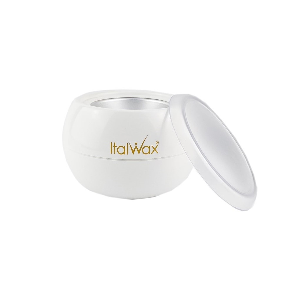 Воскоплав ItalWax Solo GloWax,150 мл , фото 1