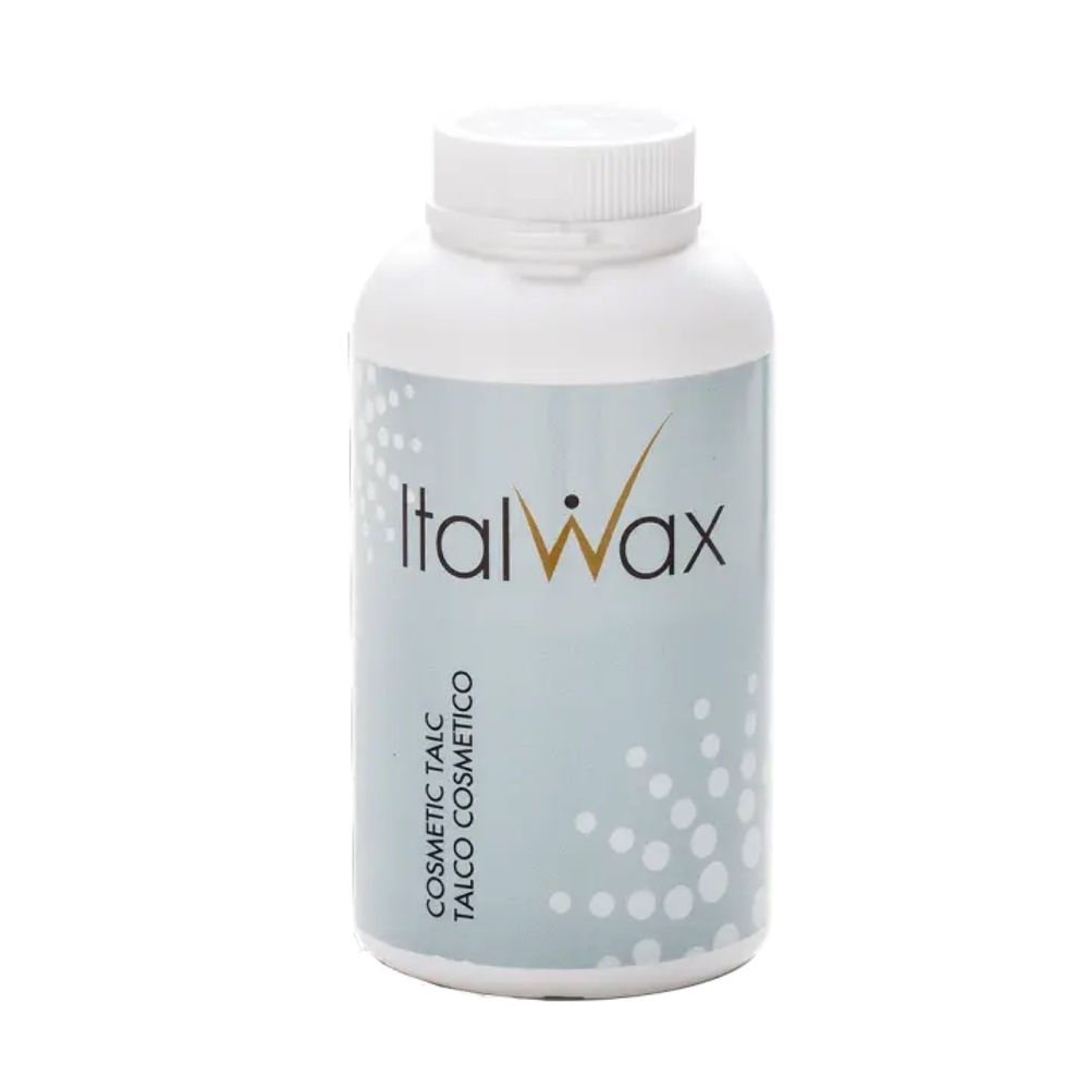 Тальк ItalWax класік, 50 г , фото 1