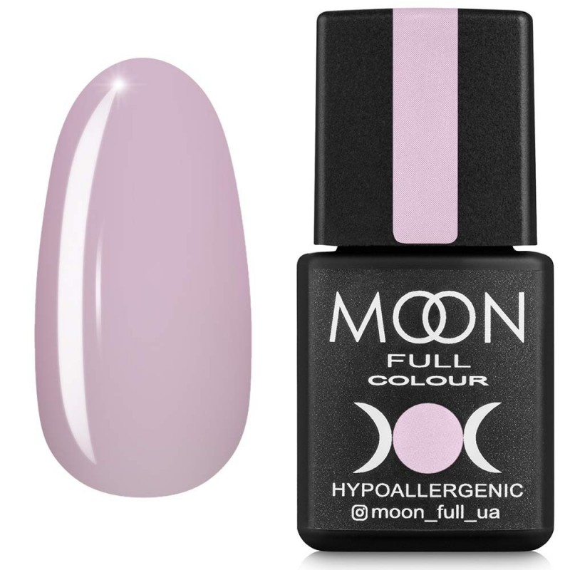 База камуфлююча Moon Full Barbie color №15, 8 мл , фото 1