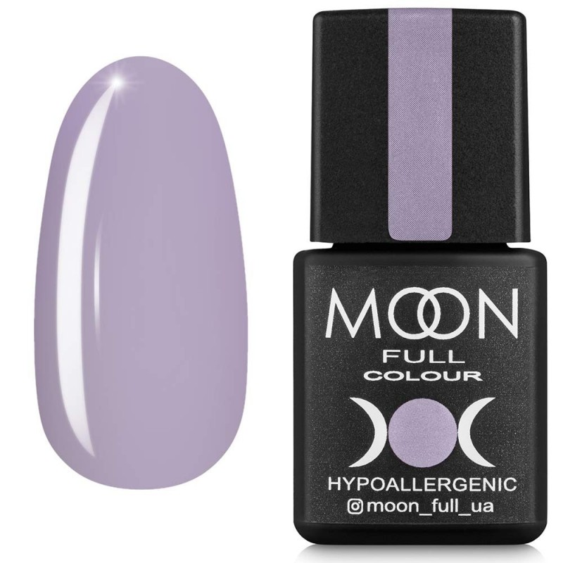 База камуфлююча Moon Full Barbie color №09, 8 мл , фото 1