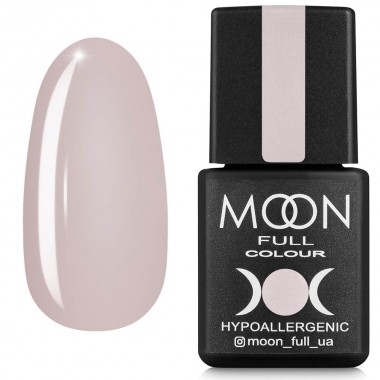 База камуфлююча Moon Full Barbie color №16, 8 мл , фото 1