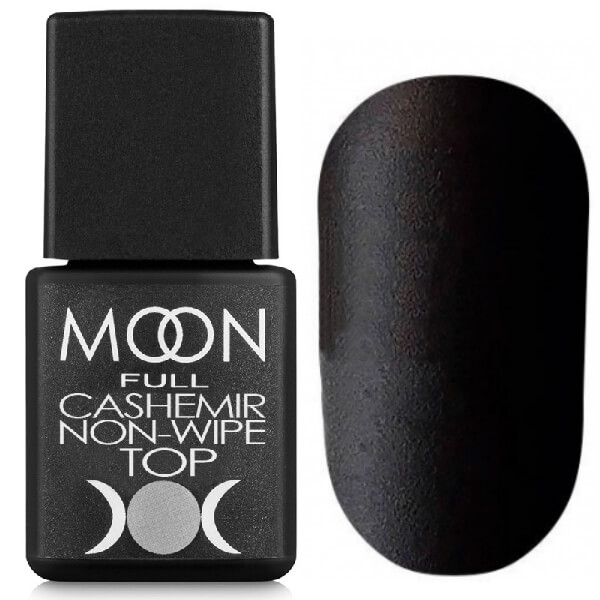 Топ Moon Full Coat Сashemir, 8 мл , фото 1