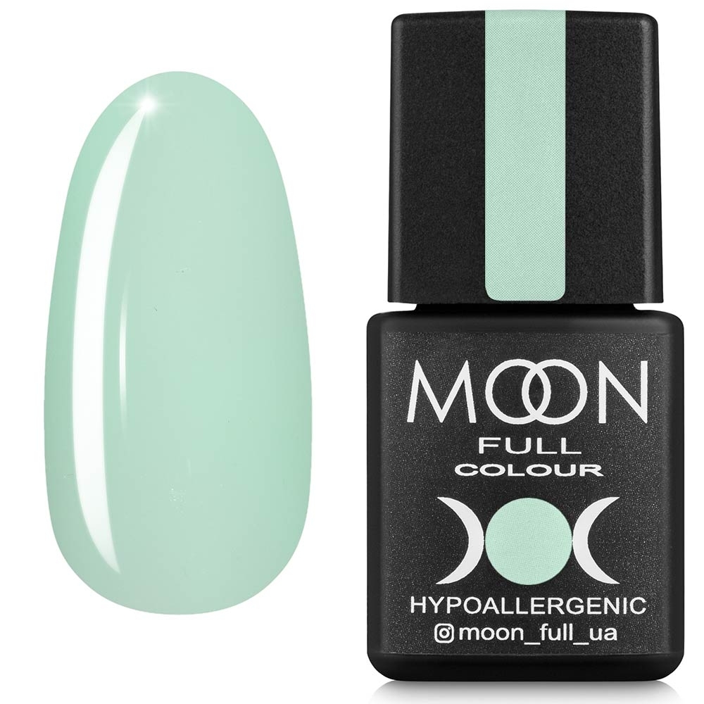 База камуфлирующая Moon Full Barbie color №12, 8 мл , фото 1