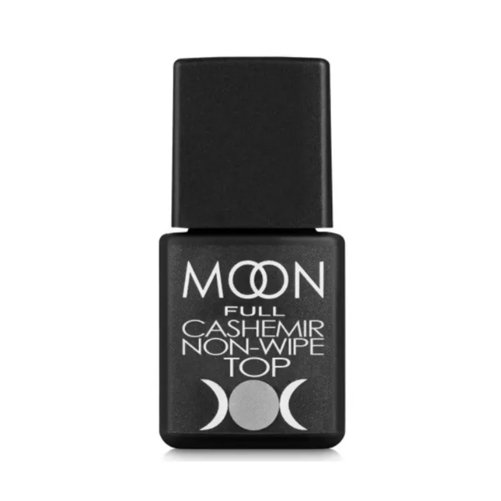 Топ Moon Full Coat Сashemir, 15 мл , фото 1