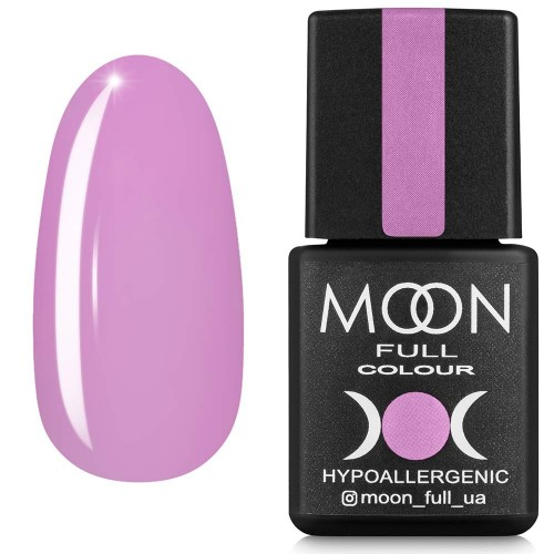 База камуфлююча Moon Full Barbie color №14, 8 мл , фото 1