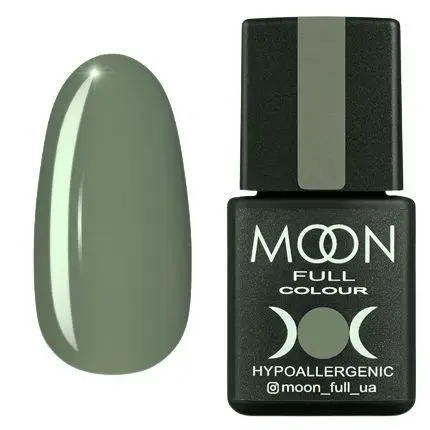 База камуфлююча Moon Full Envy Color Rubber base №22, 15  мл , фото 1