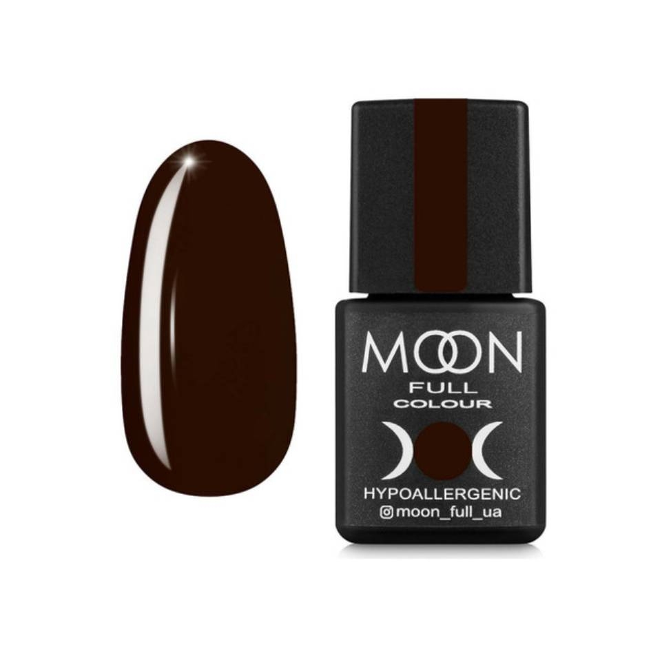 База камуфлююча Moon Full Barbie color №236, 8 мл , фото 1