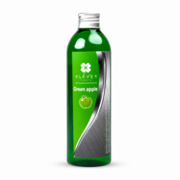 Антисептик-концентрат Klever Green Soap, 100 мл, фото 1