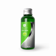 Антисептик-концентрат Klever Green Soap, 50 мл, фото 1