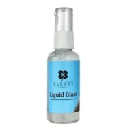 Рідке скло Klever, 50мл, фото 1
