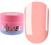 База камуфлююча Luna Cover №1, 30 мл, фото 1