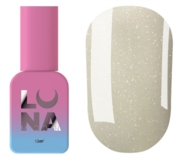 База камуфлююча Luna Cover №17, 13 мл, фото 1