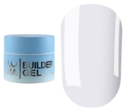 Гель моделирующий Luna Jelly Gelly №1 прозрачный 15 мл, фото 1