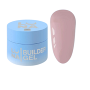 Гель моделюючий Luna Jelly Gelly №5, 15 мл, фото 1