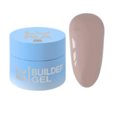 Гель моделюючий Luna Jelly Gelly №4, 15 мл, фото 1