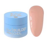 Гель моделюючий Luna Jelly Gelly №6 15 мл, фото 1