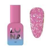 Топ Luna Ice Cream, 13 мл, фото 1