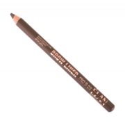 Олівець для брів пудровий Elan Brow Liner Pro B №03, blonde , фото 1