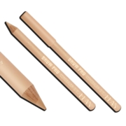 Карандаш-консиллер Elan Brow Pro Concealer C №01, cold nude, фото 1