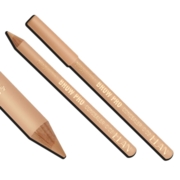 Карандаш-консиллер Elan Brow Pro Concealer C №02, warm nude, фото 1