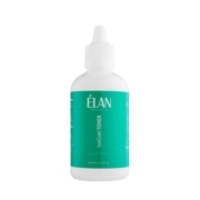 Тонік для процедури моделювання брів Elan IceCold Toner, 120мл, фото 1