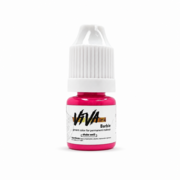 Пігмент Viva Lips 2 Barbie для перманентного макіяжу 4 мл, фото 1