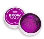 Воск для фиксации бровей Zola Brow Wax, 30 г, фото 1