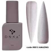 База камуфлирующая DNKa Cover Base №0013 Amazing, 12 мл, фото 1