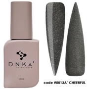 База камуфлююча DNKa Cover Base №0013A&#039; Cheerful, 12 мл, фото 1