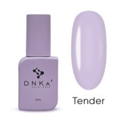 База камуфлирующая DNKa Cover Base №0023 Tender, 12 мл, фото 1