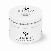База DNKa Rubber 30 мл, фото 1