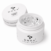 База DNKa Rubber 30 мл, фото 2