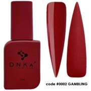 База камуфлирующая DNKa Cover Base №0002 Gambling, 12 мл, фото 1