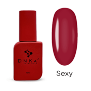 База камуфлирующая DNKa Cover Base №0004 Sexy, 12 мл, фото 1