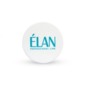 Крем захисний Elan Skin Protector 2.0 з олією аргани , 10 г, фото 1