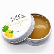 Клей для ламінування вій Flexi Glue Lamination Pineapple, 20г, фото 2