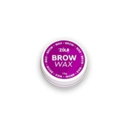 Воск для фиксации бровей Zola Brow Wax, 15 г, фото 1