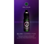 Пігмент Orex Olive Corrector для перманентного макіяжу, 10 мл, фото 2