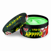Крем-вазелін Vesper This is Apple, 300 мл, фото 2