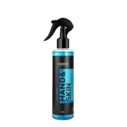 Антисептик для шкіри та рук Vesper Hand&amp;Skin, 250 мл, фото 1